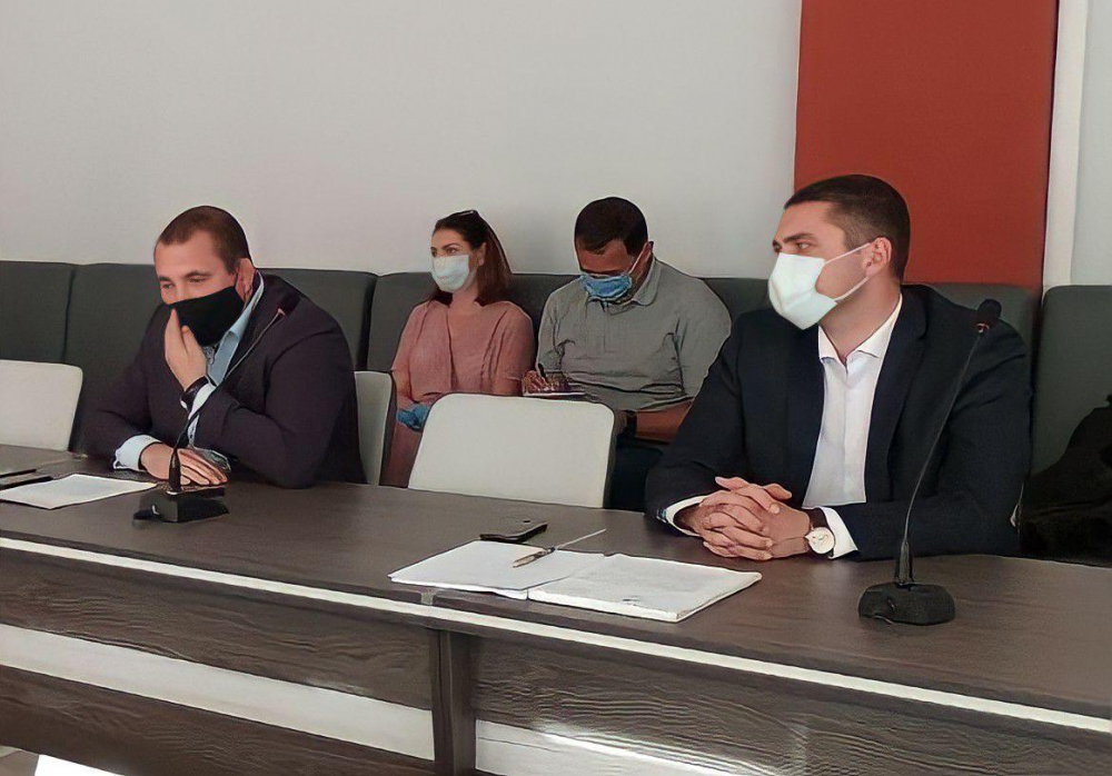 С 1 ноября новороссийцы будут больше платить за проезд на общественном транспорте С 1 ноября новороссийцы будут больше платить за проезд на общественном транспорте