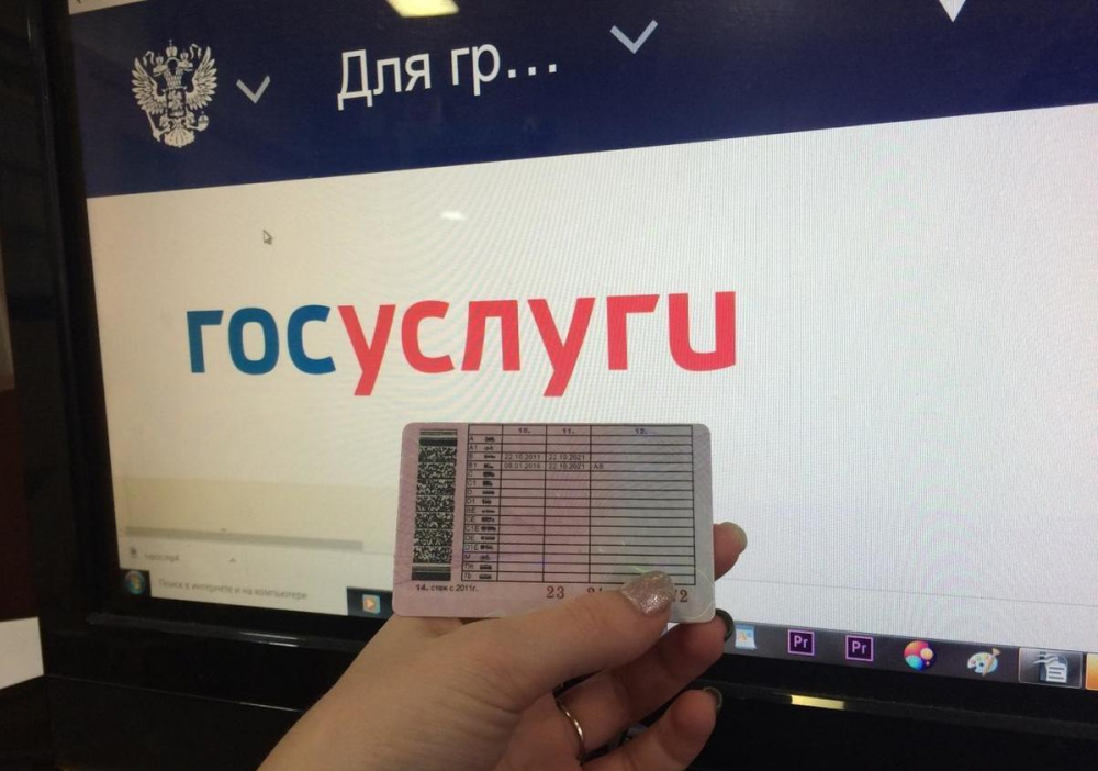 Новороссийцам будут доступны сведения о любом автомобиле Новороссийцам будут доступны сведения о любом автомобиле