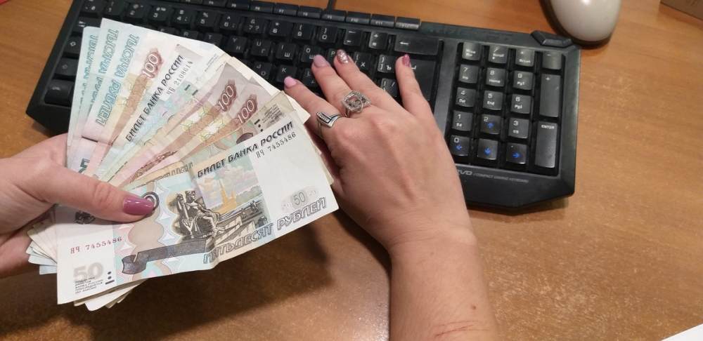 На Кубани полицейский остался без квартиры, не сумев подтвердить источник дохода На Кубани полицейский остался без квартиры, не сумев подтвердить источник дохода
