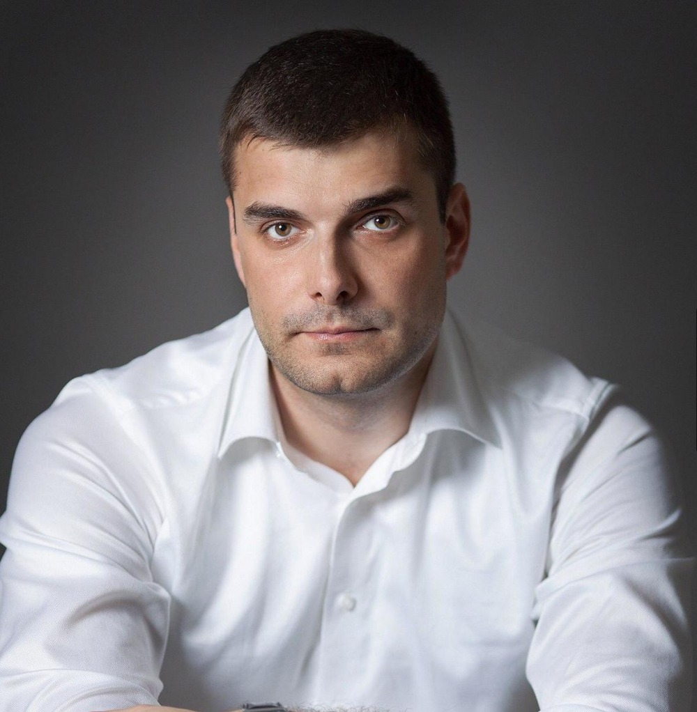 Покупка квартиры - больше не проблема для жителей Новороссийска Покупка квартиры - больше не проблема для жителей Новороссийска