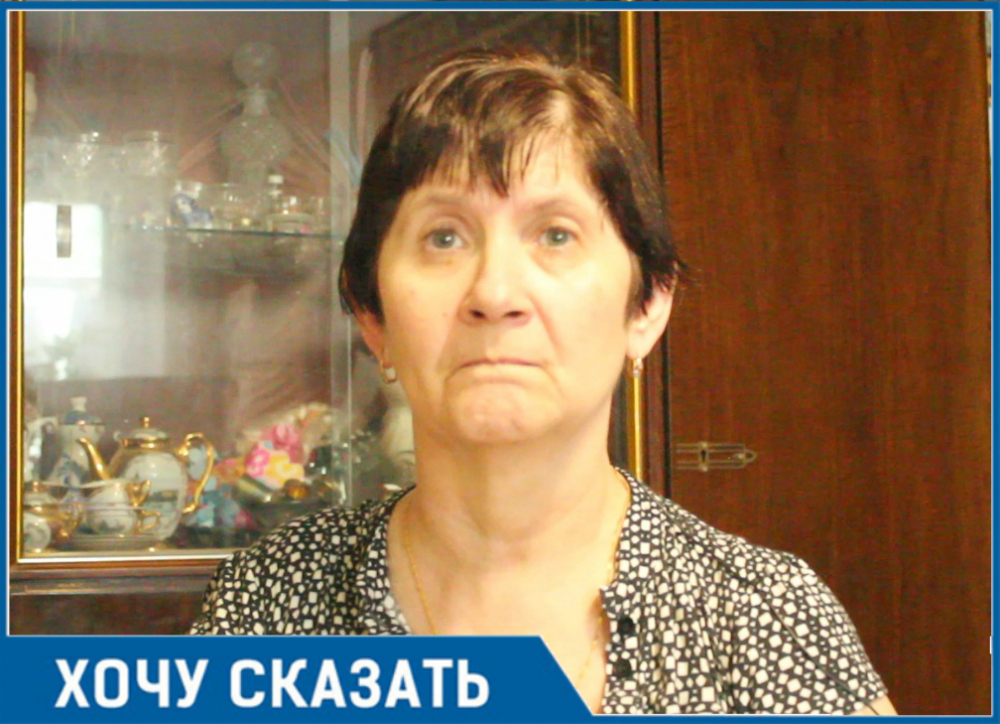 Новороссийский пляж для инвалидов не подходит даже здоровым Новороссийский пляж для инвалидов не подходит даже здоровым