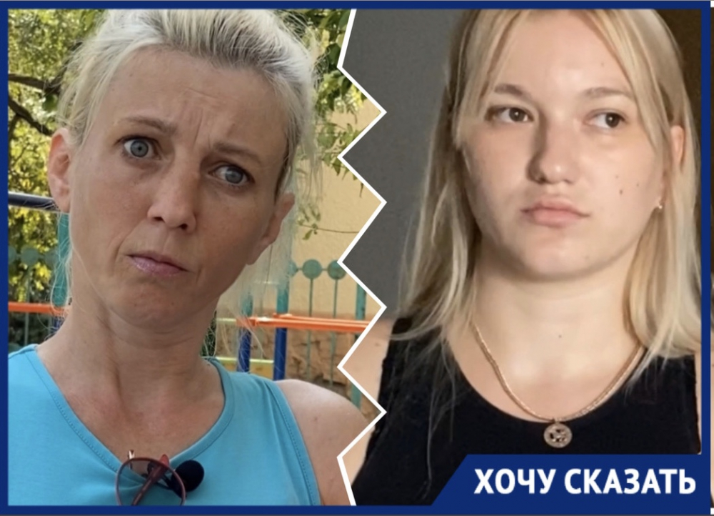 Скандалы, интриги, расследования: нешуточные страсти разгорелись в доме на Прямой, 31 Скандалы, интриги, расследования: нешуточные страсти разгорелись в доме на Прямой, 31