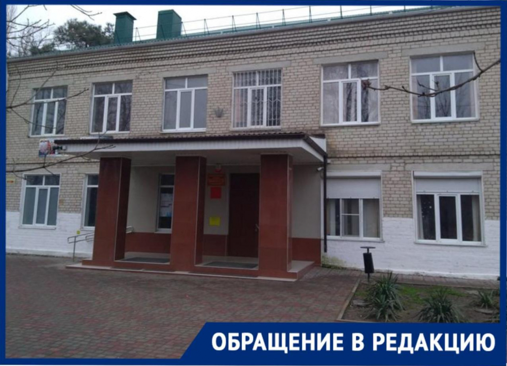 Что все это значит: маму первоклассника смутил договор о бесплатном школьном питании Что все это значит: маму первоклассника смутил договор о бесплатном школьном питании