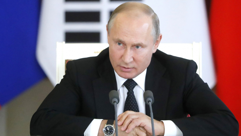 Прямая линия с Владимиром Путиным - рост цен на продукты Прямая линия с Владимиром Путиным - рост цен на продукты