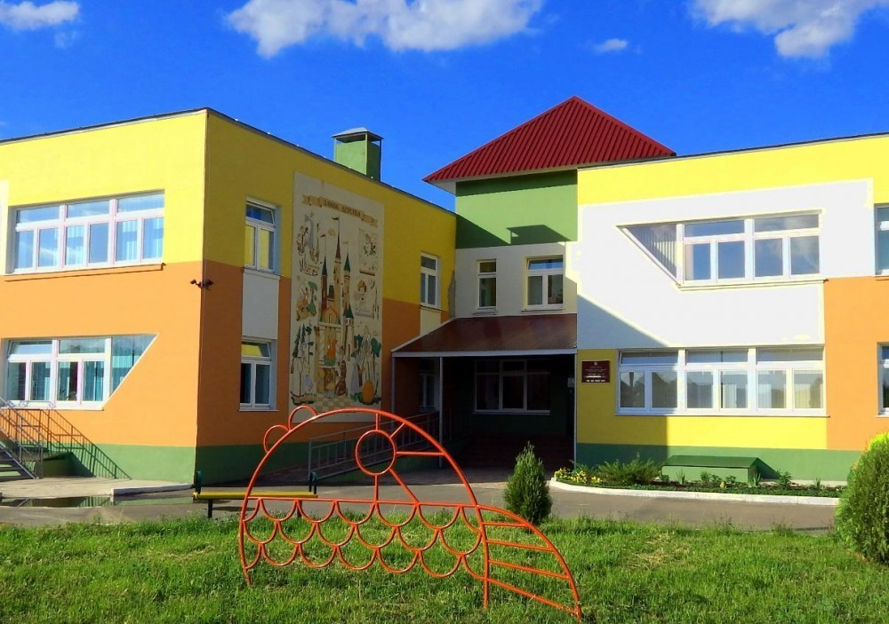 Дефицит детских садов привел к появлению «лишних» детей в Новороссийске Дефицит детских садов привел к появлению «лишних» детей в Новороссийске