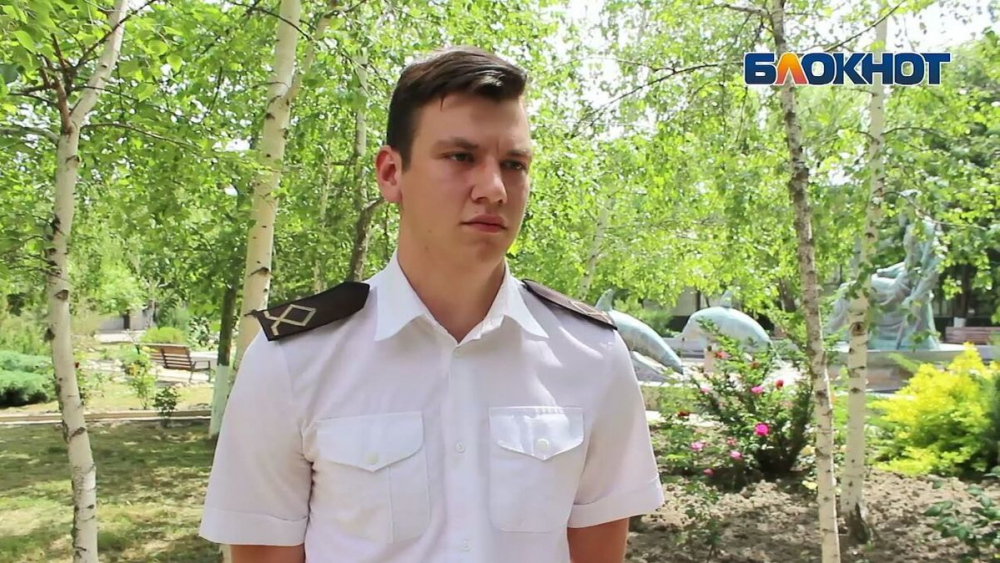 - Я не хотел, меня неправильно поняли…- Алексей Андрюнечев об истории вокруг флэшмоба про Путина - Я не хотел, меня неправильно поняли…- Алексей Андрюнечев об истории вокруг флэшмоба про Путина