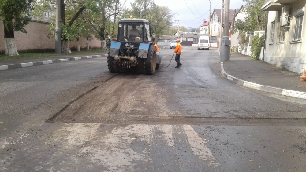 Предложения во благо автомобилистов прозвучали в Госдуме Предложения во благо автомобилистов прозвучали в Госдуме