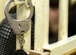 Вымогатели в Новороссийске могут получить до 15 лет лишения свободы Вымогатели в Новороссийске могут получить до 15 лет лишения свободы