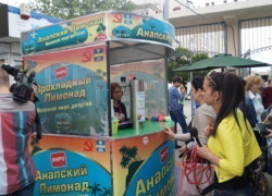 "Ревизорро" точек продаж напитков провели в Новороссийске "Ревизорро" точек продаж напитков провели в Новороссийске