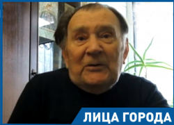 - Если бы осколок прошёл чуть ниже, я бы здесь не сидел, - ветеран ВОв Александр Яковлевич Рекалов о своей жизни - Если бы осколок прошёл чуть ниже, я бы здесь не сидел, - ветеран ВОв Александр Яковлевич Рекалов о своей жизни