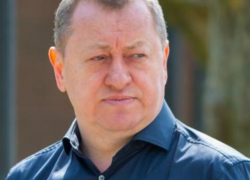 Ошибок не делает тот, кто не работает: Михаил Ковалюк дал оценку работе главы администрации Новороссийска Ошибок не делает тот, кто не работает: Михаил Ковалюк дал оценку работе главы администрации Новороссийска