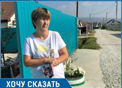 Ребёнка из заражённой станицы отправили в реанимацию Новороссийска Ребёнка из заражённой станицы отправили в реанимацию Новороссийска