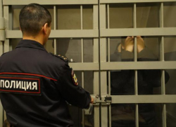 Новороссиец занял более 50 миллионов рублей, а затем проиграл их делая ставки на спорт Новороссиец занял более 50 миллионов рублей, а затем проиграл их делая ставки на спорт