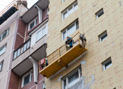 146 миллионов рублей потратят на капремонт в Новороссийске 146 миллионов рублей потратят на капремонт в Новороссийске