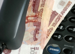 В Новороссийске дело двух лже-сотрудников ДПС вымогавших деньги с пенсионерки передано в суд В Новороссийске дело двух лже-сотрудников ДПС вымогавших деньги с пенсионерки передано в суд