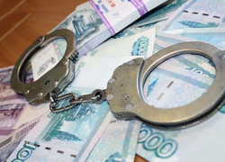 Мужчина попытался обмануть таможню более чем на 6,5 миллионов рублей Мужчина попытался обмануть таможню более чем на 6,5 миллионов рублей