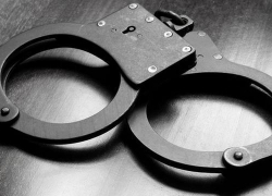В Новороссийске мужчина проглотил цепочку, чтобы избежать наказания В Новороссийске мужчина проглотил цепочку, чтобы избежать наказания