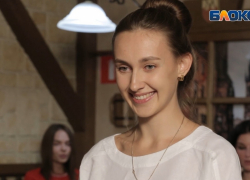 Пищеварение судей проверяла на кулинарном этапе «Мисс Блокнот» Милана Поскрякова Пищеварение судей проверяла на кулинарном этапе «Мисс Блокнот» Милана Поскрякова