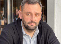 «Чтобы решить проблему, нужно в неё погрузиться», - кандидат на должность мэра Новороссийска «Чтобы решить проблему, нужно в неё погрузиться», - кандидат на должность мэра Новороссийска