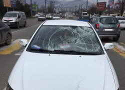 В Новороссийске пьяные водители могут садиться за руль и давить людей? В Новороссийске пьяные водители могут садиться за руль и давить людей?