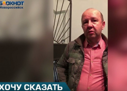 - Я купил новый автобус, а маршрут вообще убрали, - предприниматель Новороссийска - Я купил новый автобус, а маршрут вообще убрали, - предприниматель Новороссийска