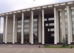 По делу задержанного в Новороссийске криминального авторитета допросили секретного свидетеля По делу задержанного в Новороссийске криминального авторитета допросили секретного свидетеля
