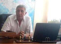Начальник управления транспорта в Новороссийске богаче главы города и всех замов вместе взятых Начальник управления транспорта в Новороссийске богаче главы города и всех замов вместе взятых