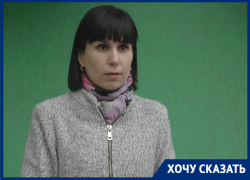 После публикации «Блокнота» в новороссийских аптеках появилось нужное лекарство После публикации «Блокнота» в новороссийских аптеках появилось нужное лекарство