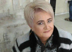 Одной из жертв массового убийства в Новороссийске оказалась директор известной автошколы Одной из жертв массового убийства в Новороссийске оказалась директор известной автошколы