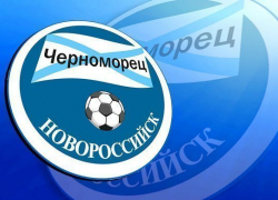 Акула, Енот и Морячок - кто из них станет талисманом новороссийского Черноморца Акула, Енот и Морячок - кто из них станет талисманом новороссийского Черноморца