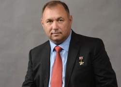 «Тайная жизнь» депутата и экс-владельца «Новоросметалл» Ивана Демченко попала в интернет «Тайная жизнь» депутата и экс-владельца «Новоросметалл» Ивана Демченко попала в интернет