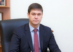 Депутат ЗСК Сергей Алтухов: «Желаю женщинам Новороссийска вдохновения и любви!» Депутат ЗСК Сергей Алтухов: «Желаю женщинам Новороссийска вдохновения и любви!»