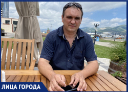 О похищении девочки, побеге мужа и поисках человека вместе с «Блокнотом»: один день с координатором «LizaAlert» О похищении девочки, побеге мужа и поисках человека вместе с «Блокнотом»: один день с координатором «LizaAlert»