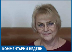 В скорой помощи рассказали, кого обслуживают в первую очередь В скорой помощи рассказали, кого обслуживают в первую очередь