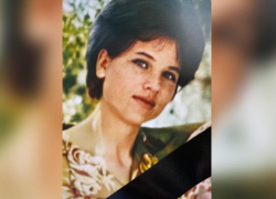 Ушли, так и не узнав о смерти друг друга: вслед за супругом скончалась Лидия Яблонская Ушли, так и не узнав о смерти друг друга: вслед за супругом скончалась Лидия Яблонская