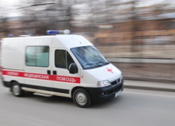 В Новороссийске умерла семиклассница при невыясненных обстоятельствах В Новороссийске умерла семиклассница при невыясненных обстоятельствах