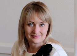 Финансист, спортсменка, КВНщица и просто красавица Ирина Мастюгина отмечает день рождения Финансист, спортсменка, КВНщица и просто красавица Ирина Мастюгина отмечает день рождения