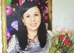Новый директор назначен в скандально известной школе № 12 Новороссийска Новый директор назначен в скандально известной школе № 12 Новороссийска