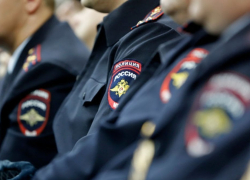 Безопасность в Пасхальную ночь и на Радоницу будут обеспечивать более 500 человек Безопасность в Пасхальную ночь и на Радоницу будут обеспечивать более 500 человек