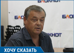 - Фекальные воды текут прямо на участки, - улица Удачная не оправдала названия - Фекальные воды текут прямо на участки, - улица Удачная не оправдала названия