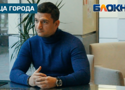 "Кабинет пластического хирурга - не магазин, мы не делаем внешность «по заказу», - пластический хирург Григорий Восканян "Кабинет пластического хирурга - не магазин, мы не делаем внешность «по заказу», - пластический хирург Григорий Восканян
