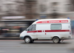 В Новороссийске устроили охоту на автовладельцев, не уступающих дорогу "скорой" В Новороссийске устроили охоту на автовладельцев, не уступающих дорогу "скорой"