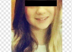 16-летняя девочка погибла, упав с высотки в Новороссийске 16-летняя девочка погибла, упав с высотки в Новороссийске