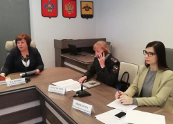 Силой заберут, если не платить: срок уплаты налогов в Новороссийске подходит к концу Силой заберут, если не платить: срок уплаты налогов в Новороссийске подходит к концу