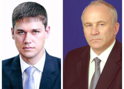 Победа вице-губернатора в Новороссийске и проколотые шины в Анапе – чем запомнятся праймериз-2017 Победа вице-губернатора в Новороссийске и проколотые шины в Анапе – чем запомнятся праймериз-2017