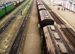 Транспортные полицейские Новороссийска расследуют обстоятельства гибели мужчины под колесами поезда Транспортные полицейские Новороссийска расследуют обстоятельства гибели мужчины под колесами поезда
