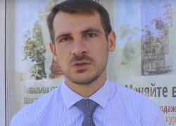 Всегда оставаться при деньгах и иметь средства на все необходимое, – самые жгучие вопросы в прямом эфире "Блокнота Новороссийск" Всегда оставаться при деньгах и иметь средства на все необходимое, – самые жгучие вопросы в прямом эфире "Блокнота Новороссийск"