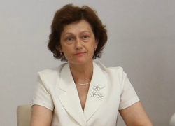 "Питаетесь или нет - платить придётся", - новороссийцы о школьных столовых "Питаетесь или нет - платить придётся", - новороссийцы о школьных столовых