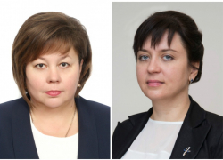 Администрация Новороссийска оказалась не замешана в молочном скандале Администрация Новороссийска оказалась не замешана в молочном скандале
