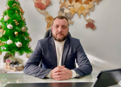 «В свете последних событий ничего не понятно», - кандидат на должность мэра о предстоящем конкурсе «В свете последних событий ничего не понятно», - кандидат на должность мэра о предстоящем конкурсе